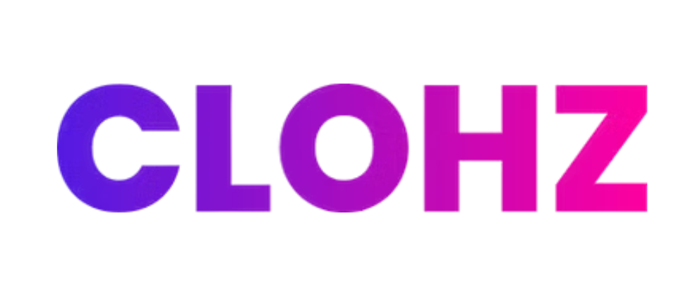 clohz