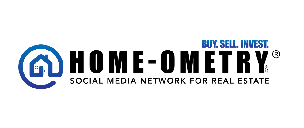 home ometry