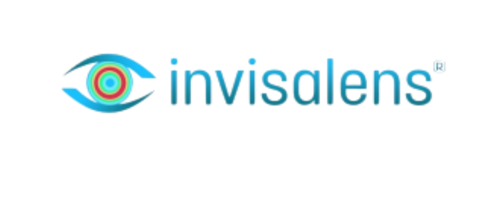 invisalens