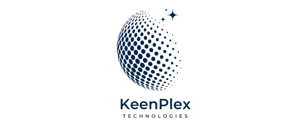 keen plex