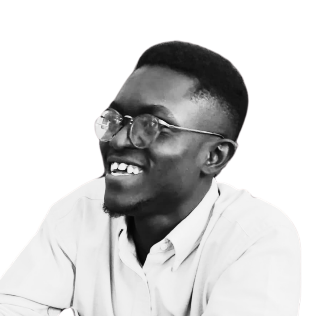 Bolu Agunbiade