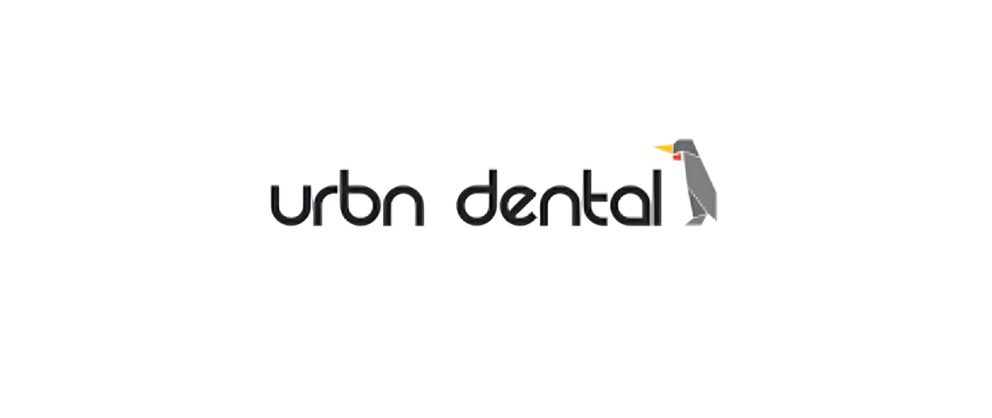 urbn dental